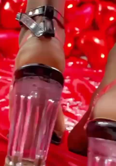 enjoy my new content honey &mdash; clip by Shanna03
