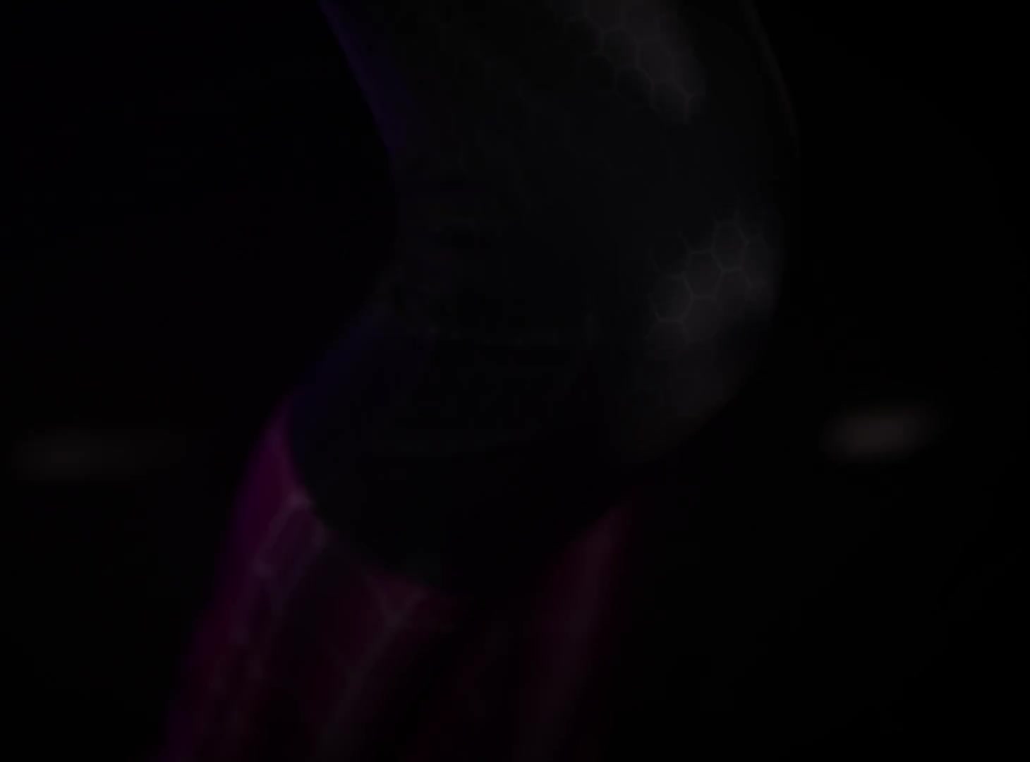 Happy hallowen &mdash; clip by Shanna03