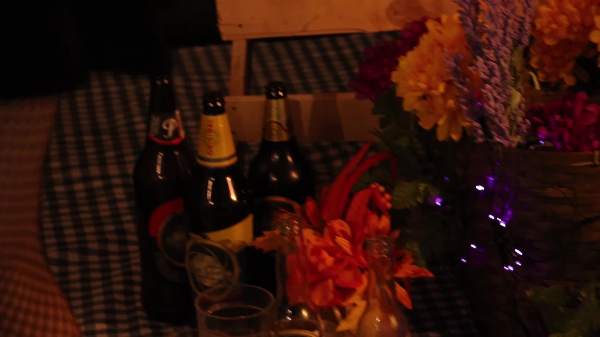 Festival &mdash; clip by sexy-danna