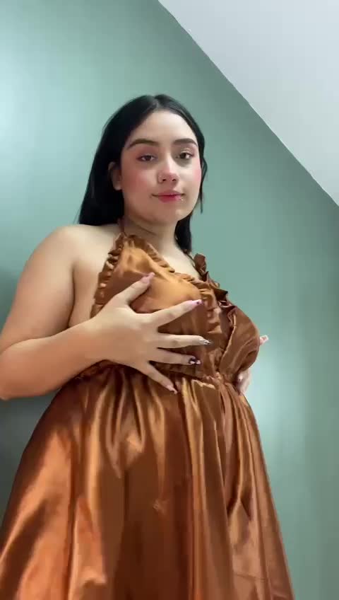 for you &mdash; clip by haylie-1