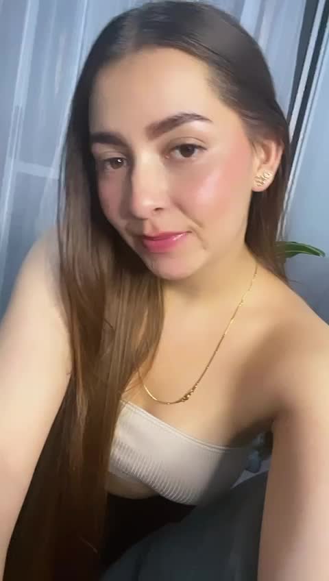 Cross your mind! &mdash; clip by Caralella