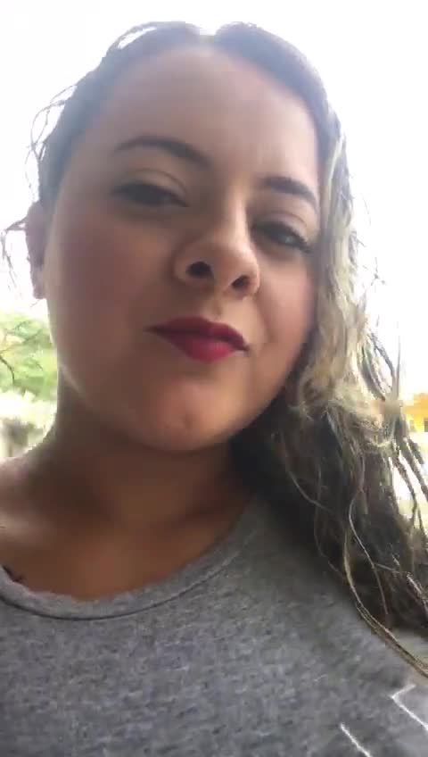 Fresh air &mdash; clip by -Giia