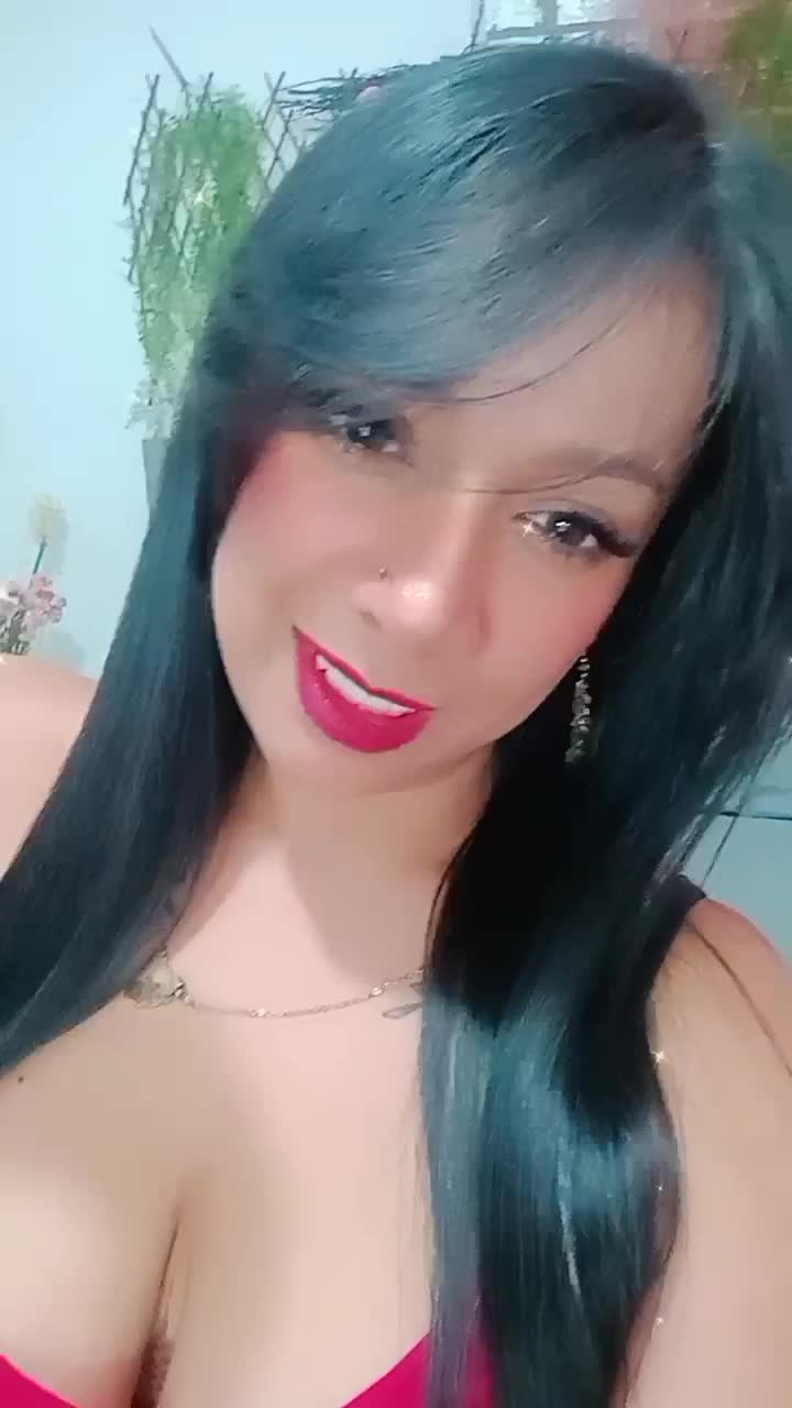 yessss nice.. &mdash; clip by titsbiglovers