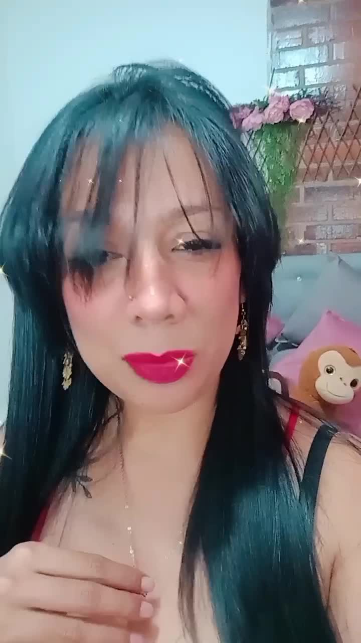 Dina Dina &mdash; clip by titsbiglovers