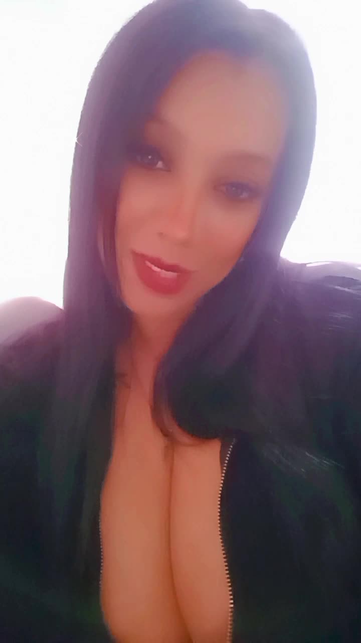 nice &mdash; clip by titsbiglovers