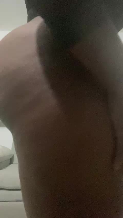 sexy &mdash; clip by LiraRusso1