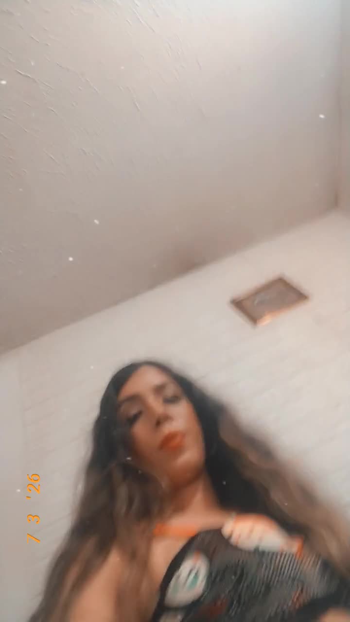 04 26 &mdash; clip by thalia-sweetlust