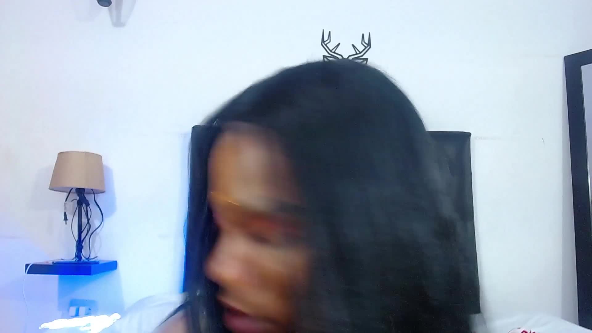 Im online 07 &mdash; clip by amarantha-love18