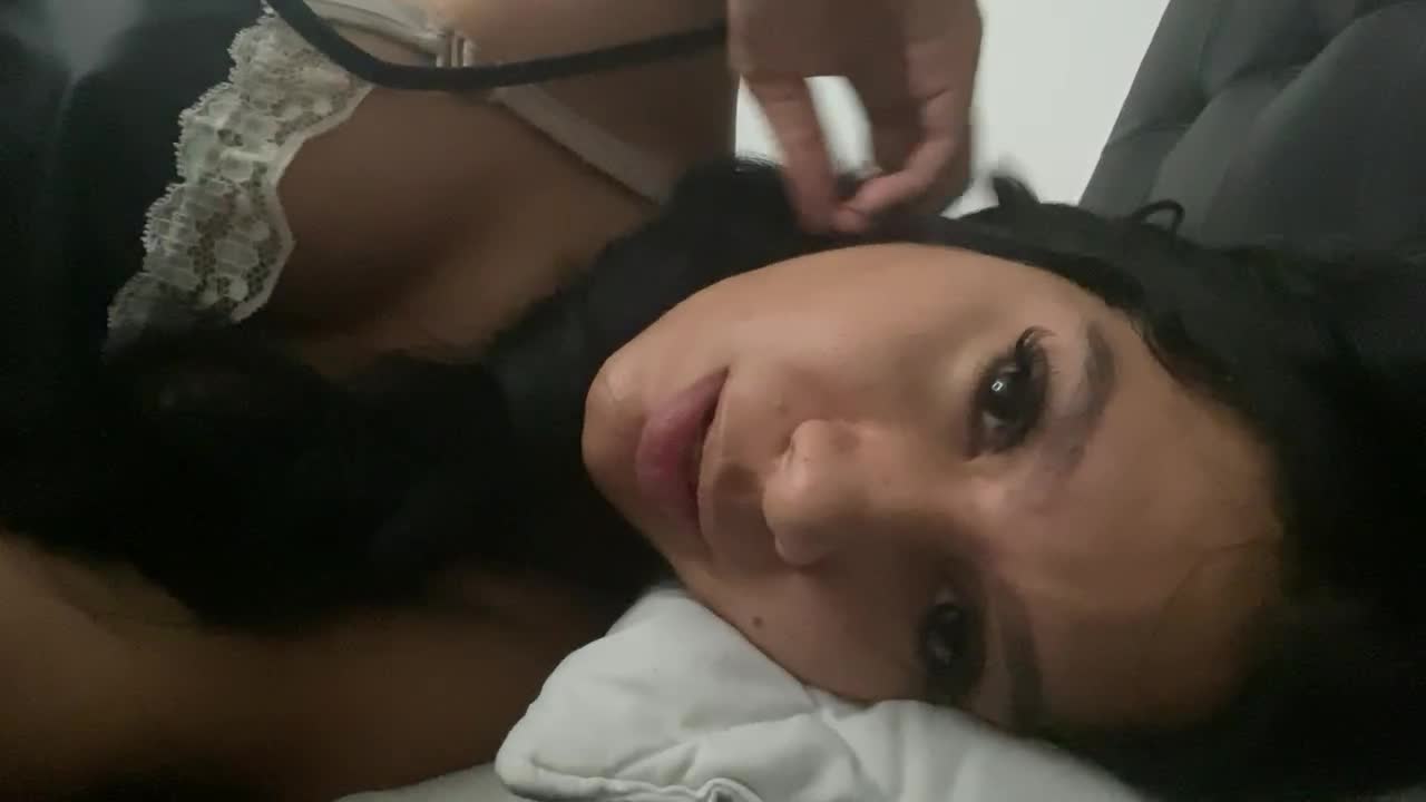 Bienvenida &mdash; clip by pamelafit