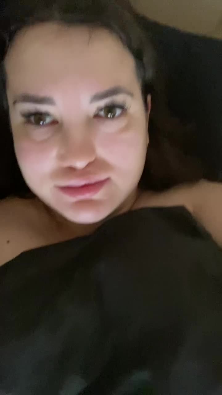 I &mdash; clip by Vlada-13