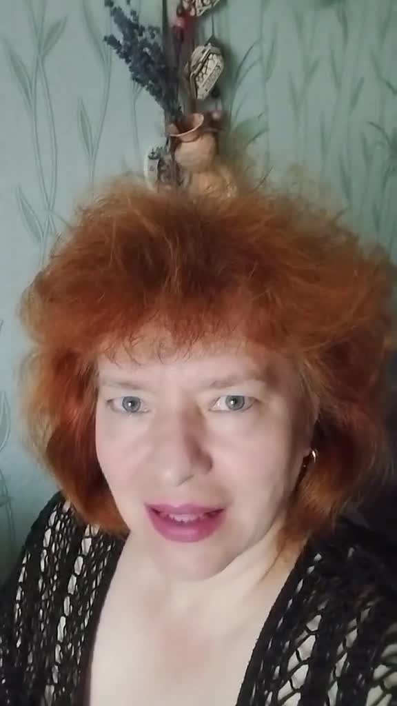 Thats me &mdash; clip by LadaMay