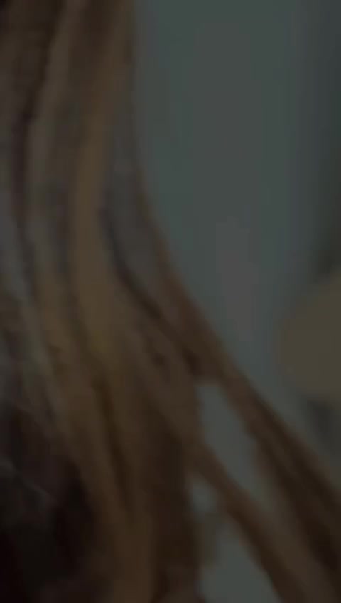 Touch Me... &mdash; clip by RoxanneHill