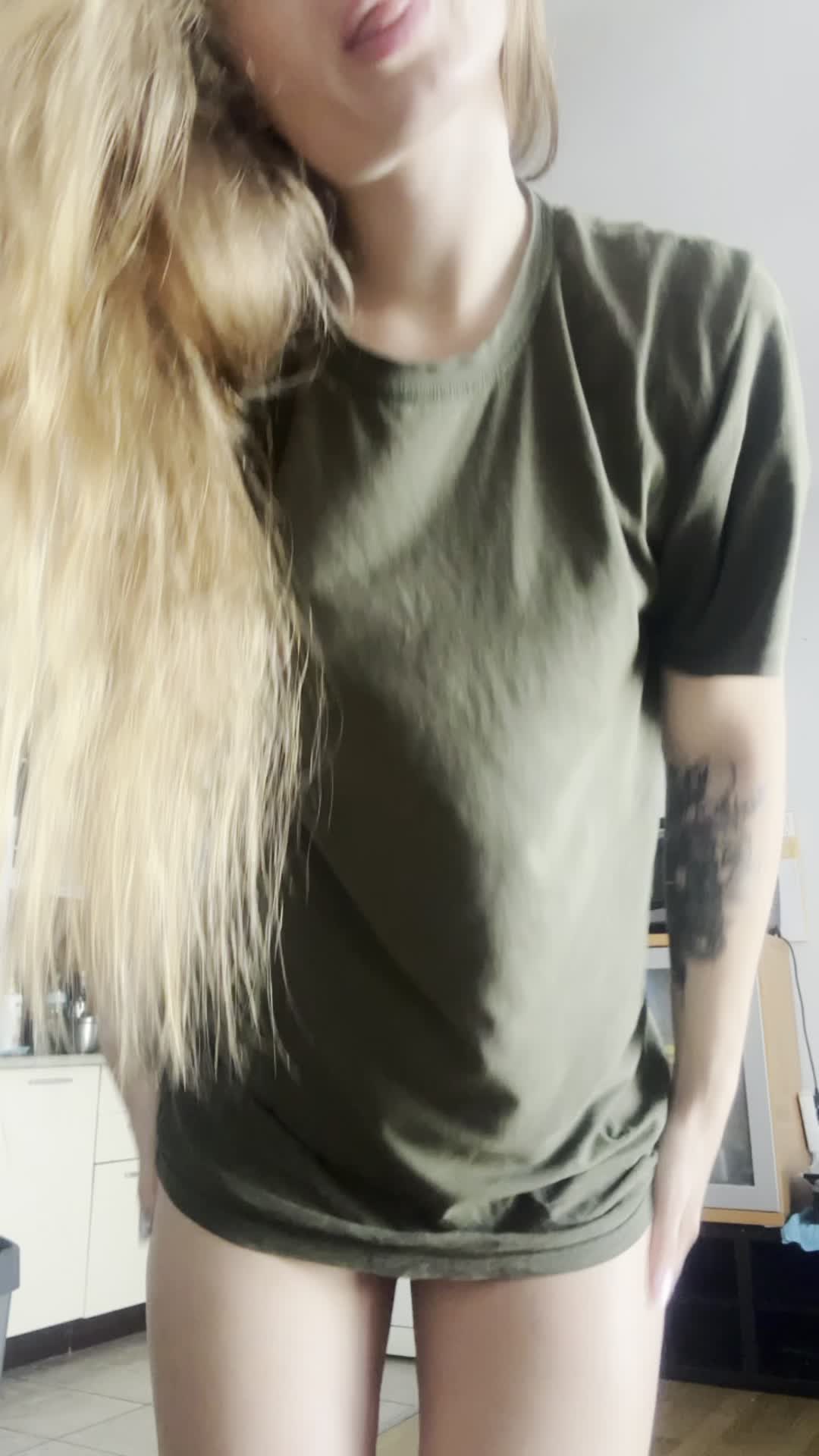 666 &mdash; clip by VladaMais