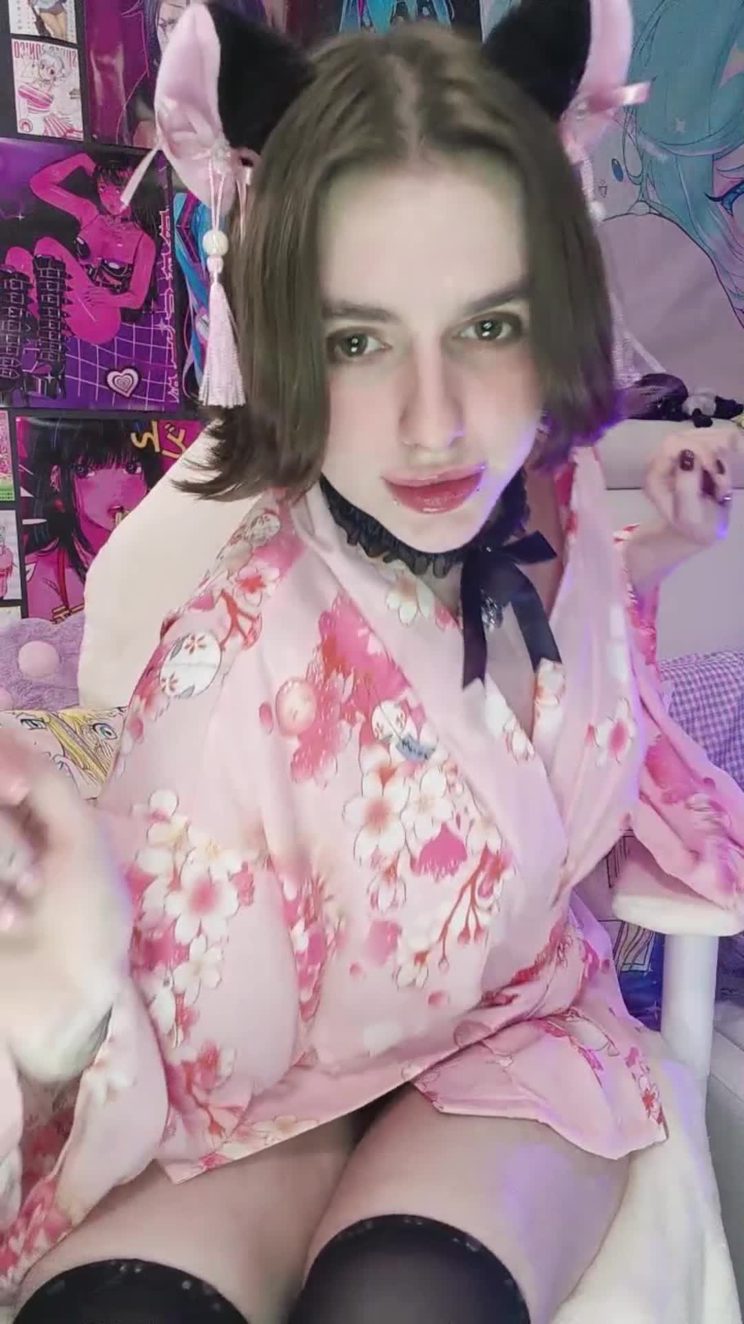 yorogumo Gallery Image 13