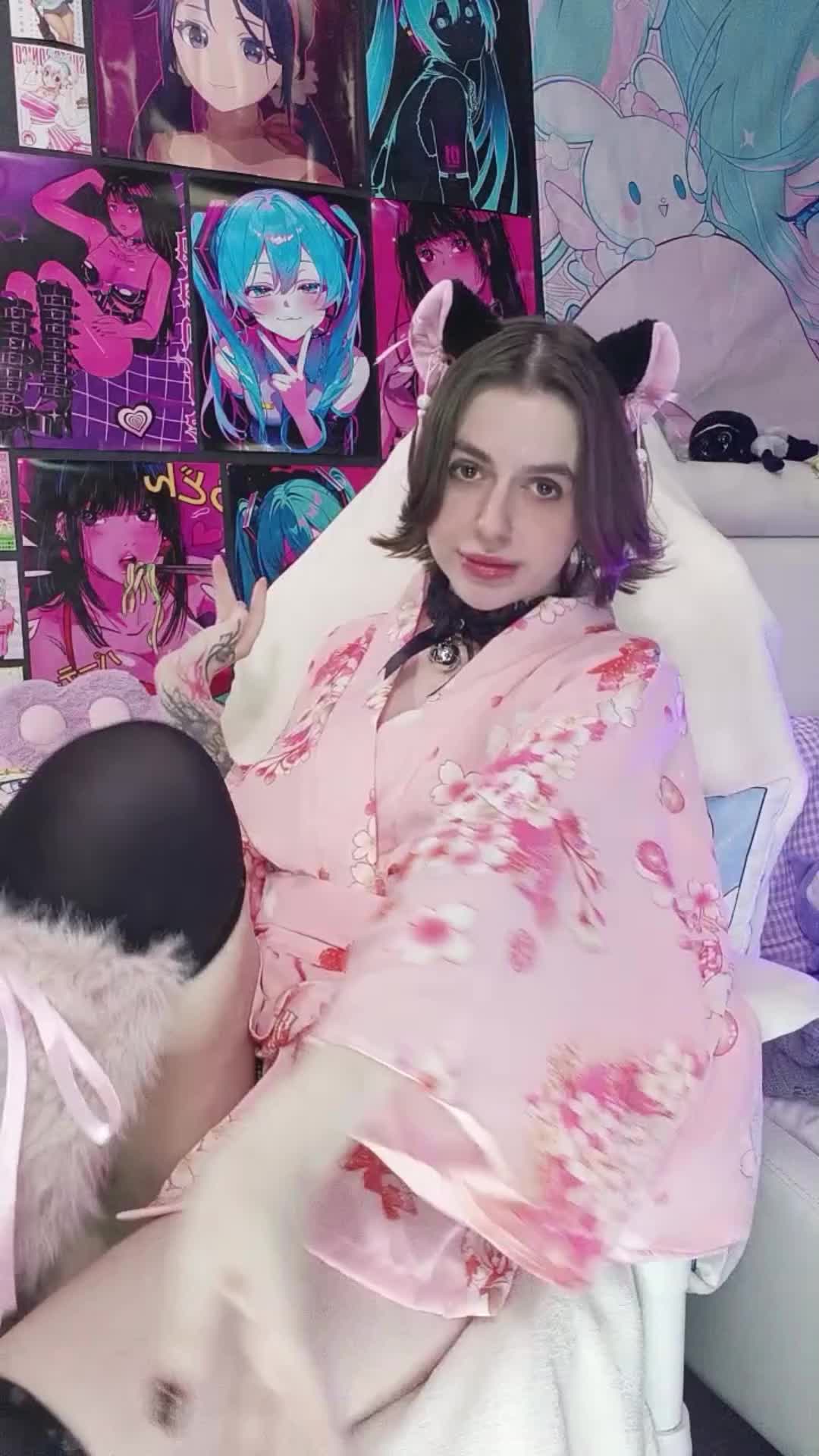 yorogumo Gallery Image 14