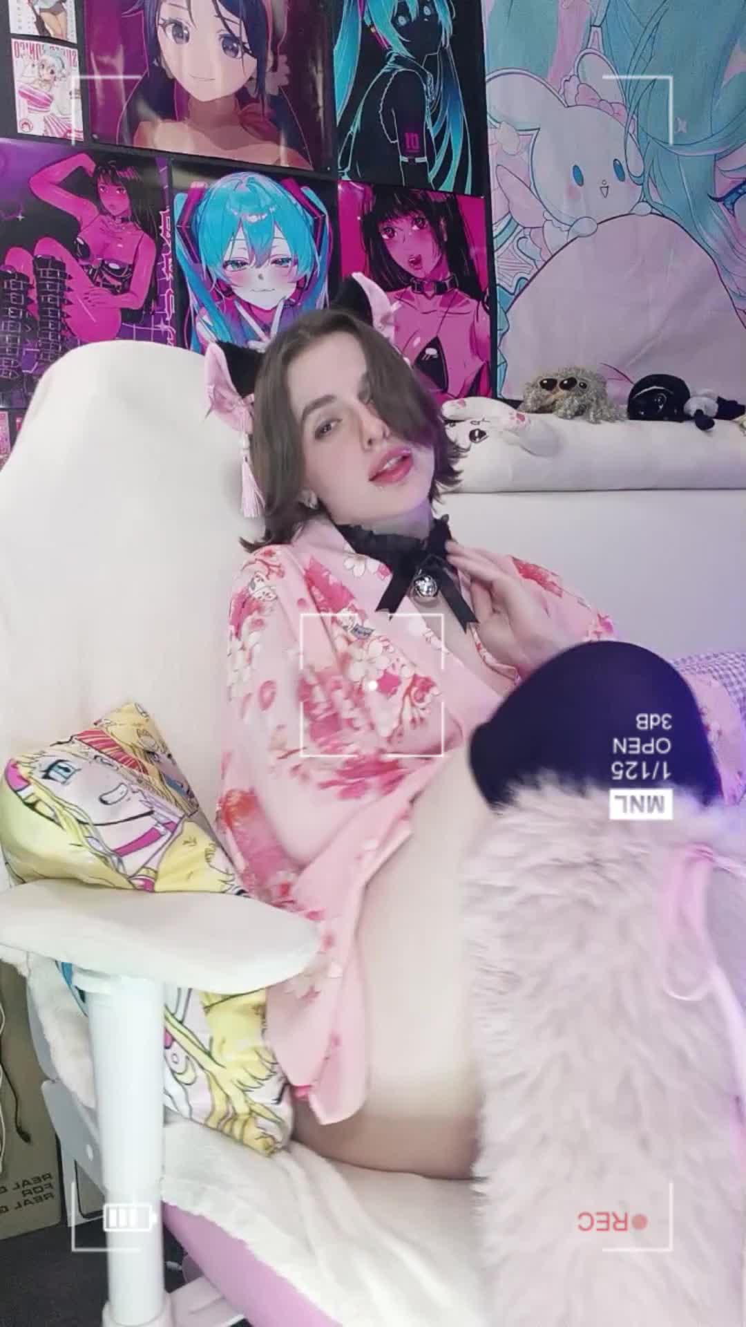 yorogumo Gallery Image 15