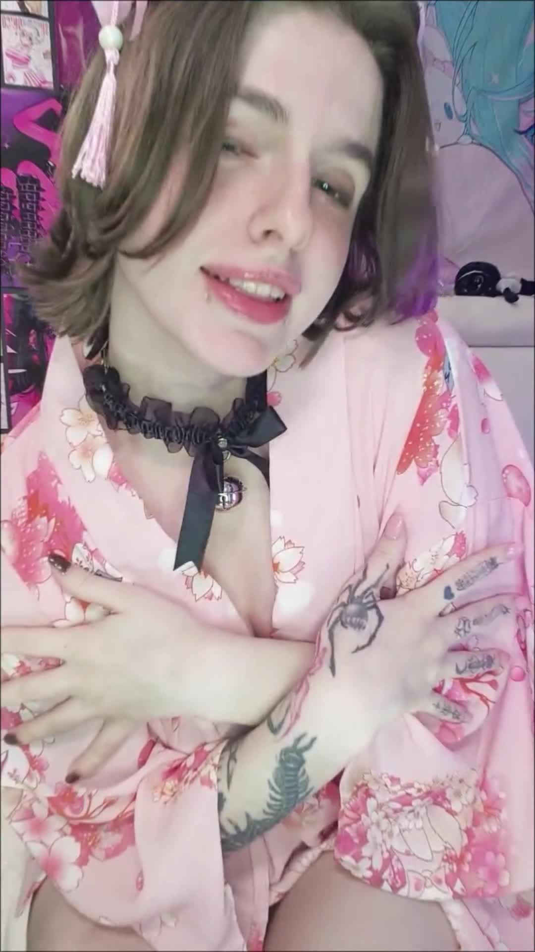 yorogumo Gallery Image 19