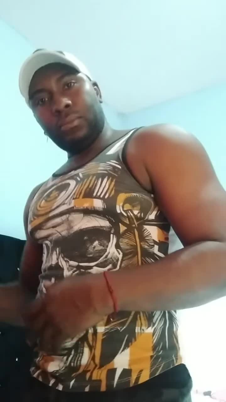 Sexi chocolate &mdash; clip by YOUBIGFIRE30