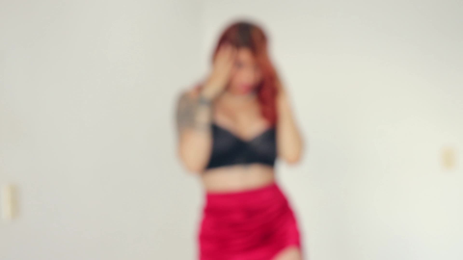 my video &mdash; clip by jennygarner