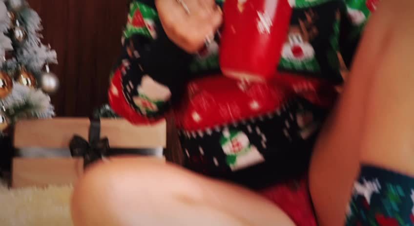 zoe-z Gallery Image 3