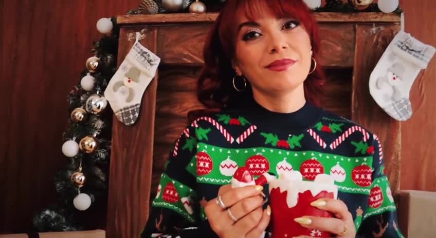 zoe-z Gallery Image 5