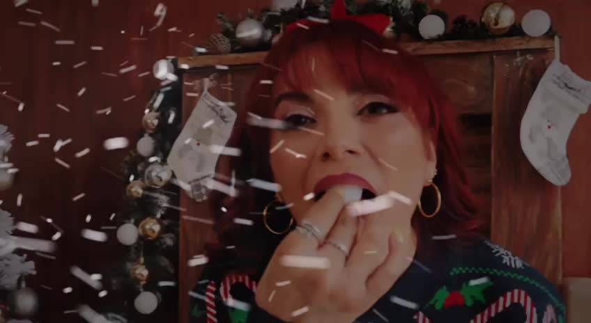 zoe-z Gallery Image 8