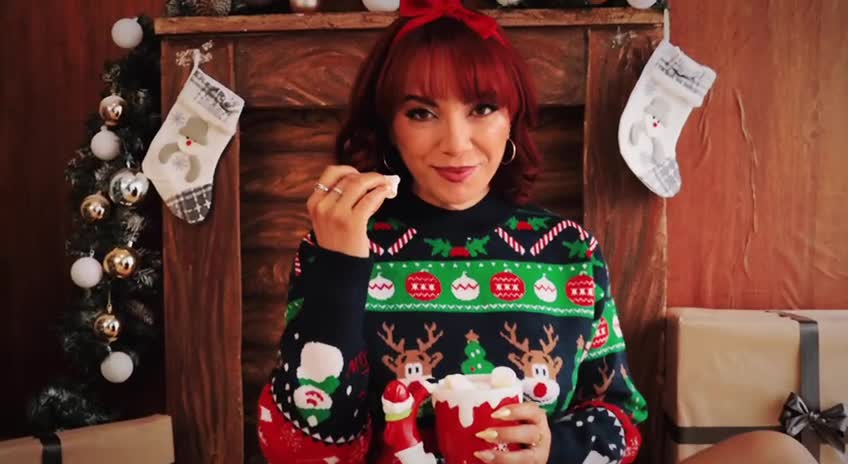 zoe-z Gallery Image 10