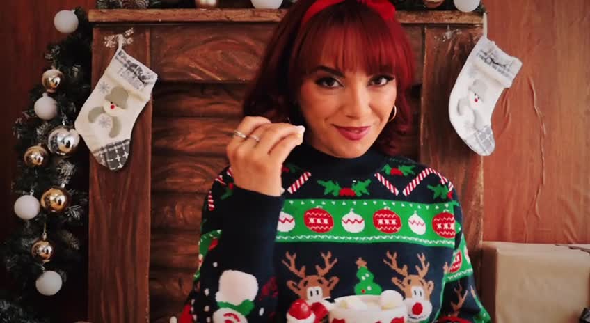 zoe-z Gallery Image 11