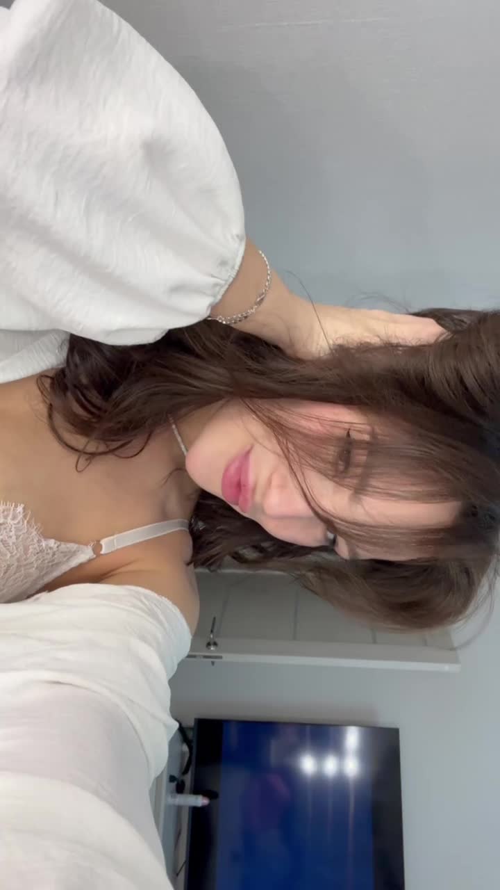 cutePanacea Gallery Image 53 cutePanacea Gallery Image 53