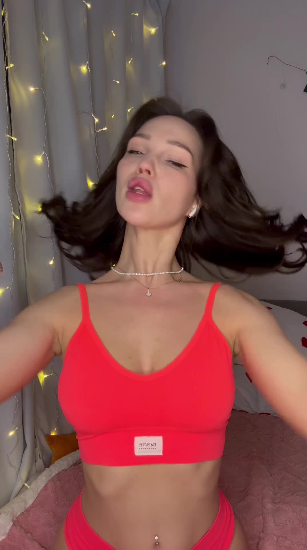 cutePanacea Gallery Image 24 cutePanacea Gallery Image 24