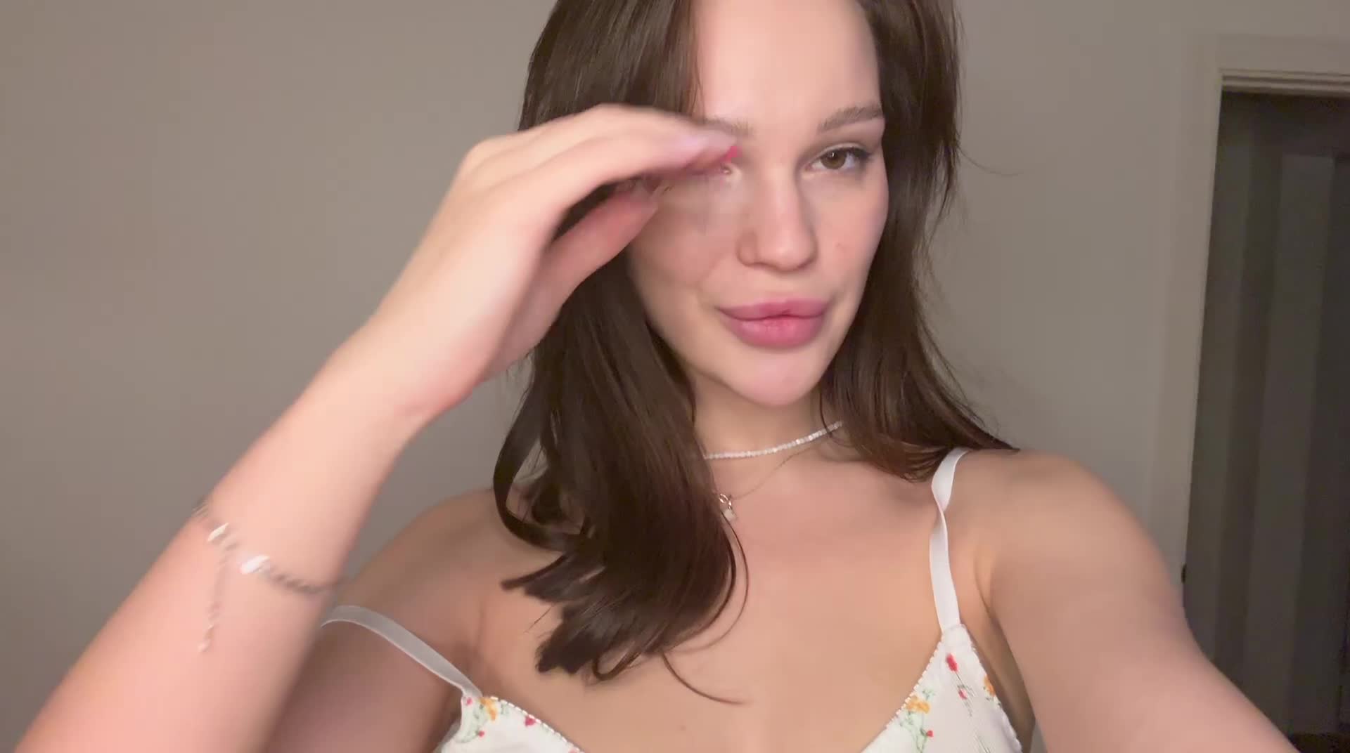 cutePanacea Gallery Image 36 cutePanacea Gallery Image 36