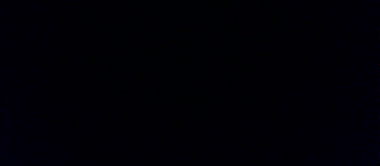 Be My MR. RIGHT THE ONE &mdash; clip by xMONSTERanac0nda