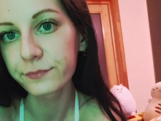 Hi, it's just me