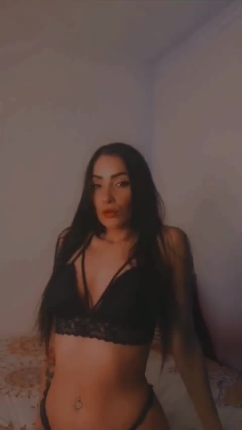 i love youuuuu &mdash; clip by Mehott29