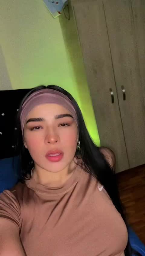 11111 &mdash; clip by Majo-melisa