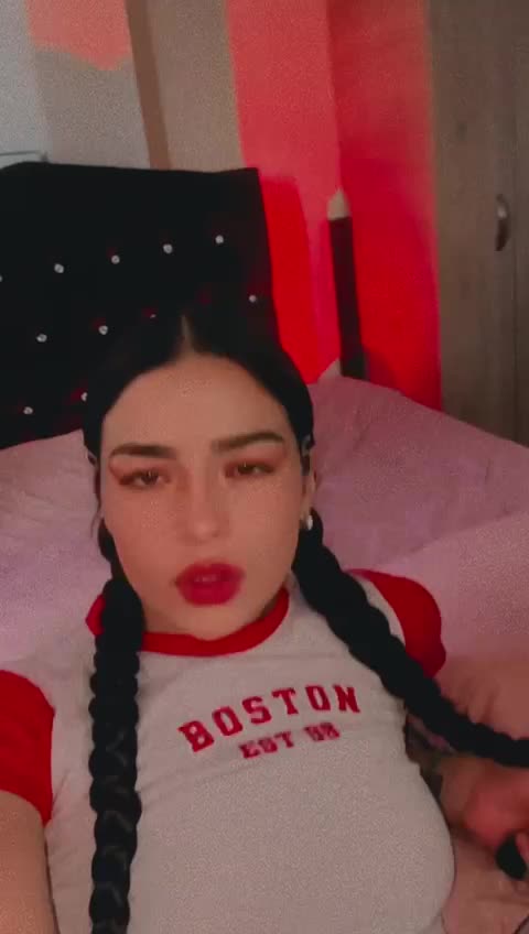 hot hotttttt &mdash; clip by Majo-melisa