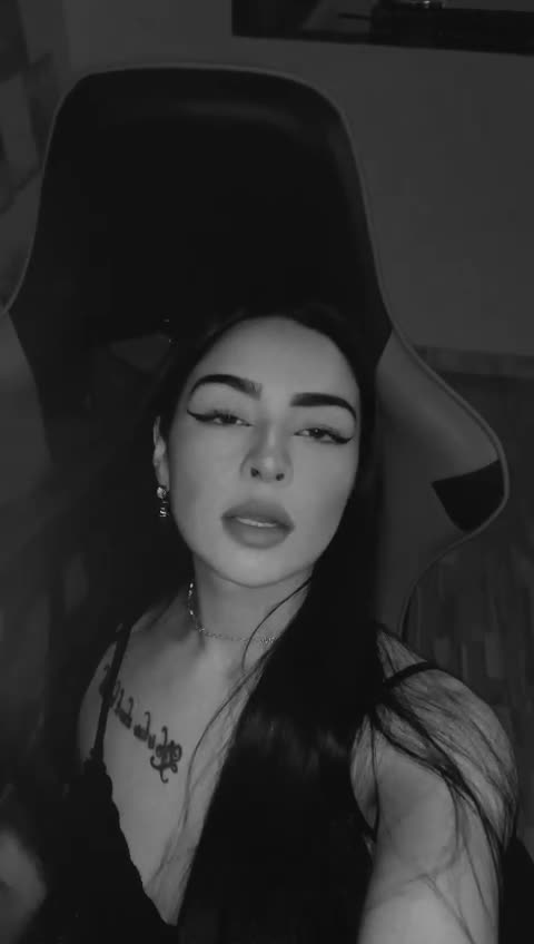 owo &mdash; clip by Majo-melisa