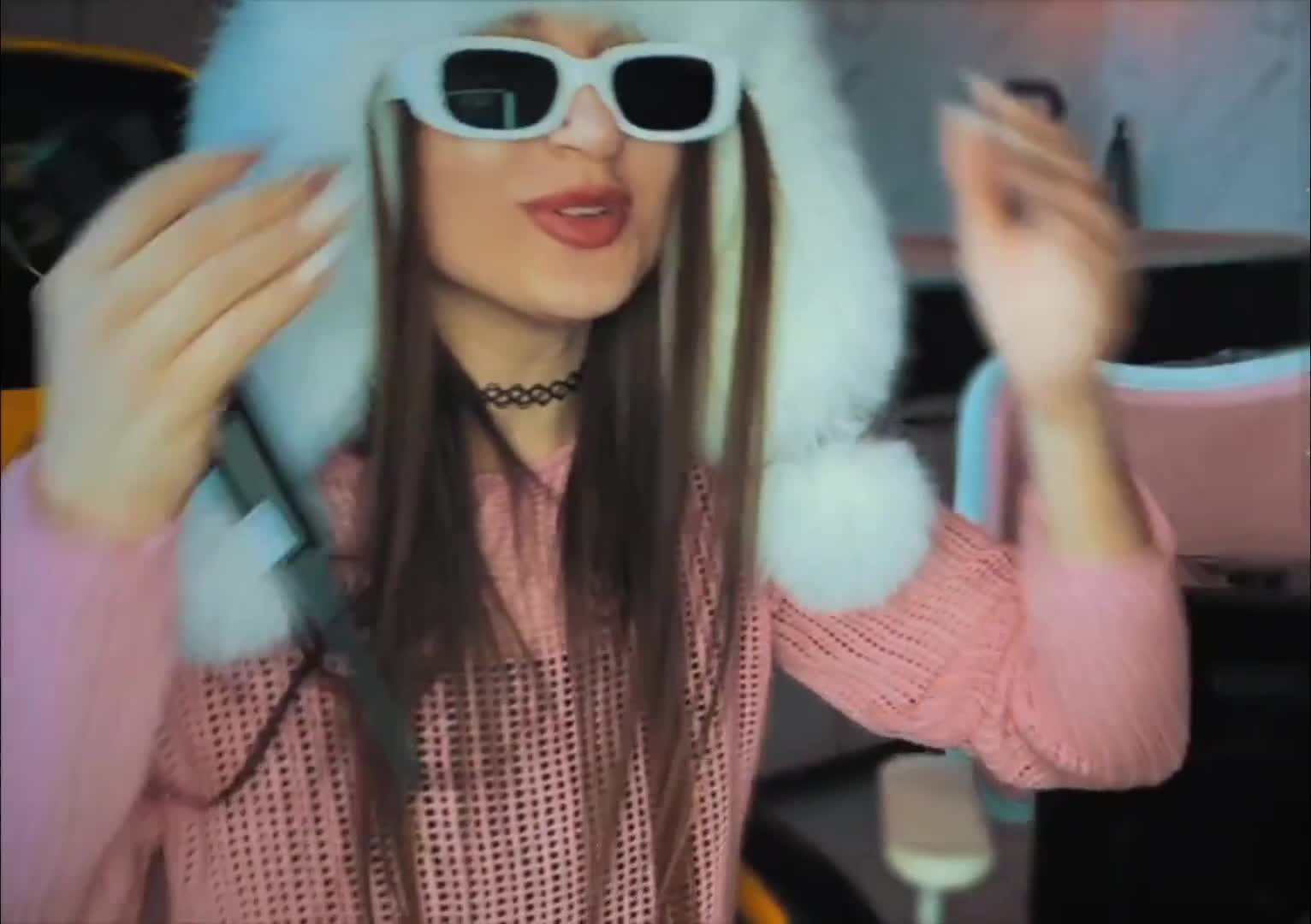air xD &mdash; clip by Supergirl7771