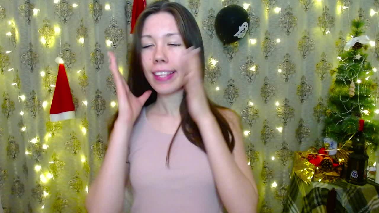 hey &mdash; clip by pikach00