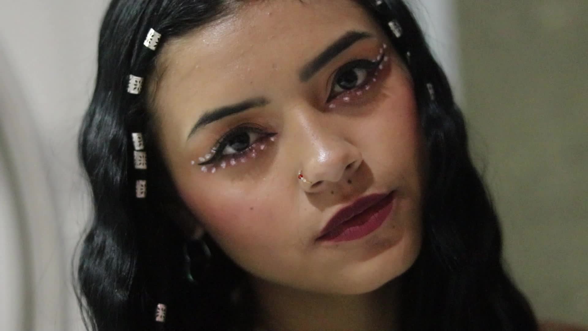 Cristal Lorents &mdash; clip by CristalLorents