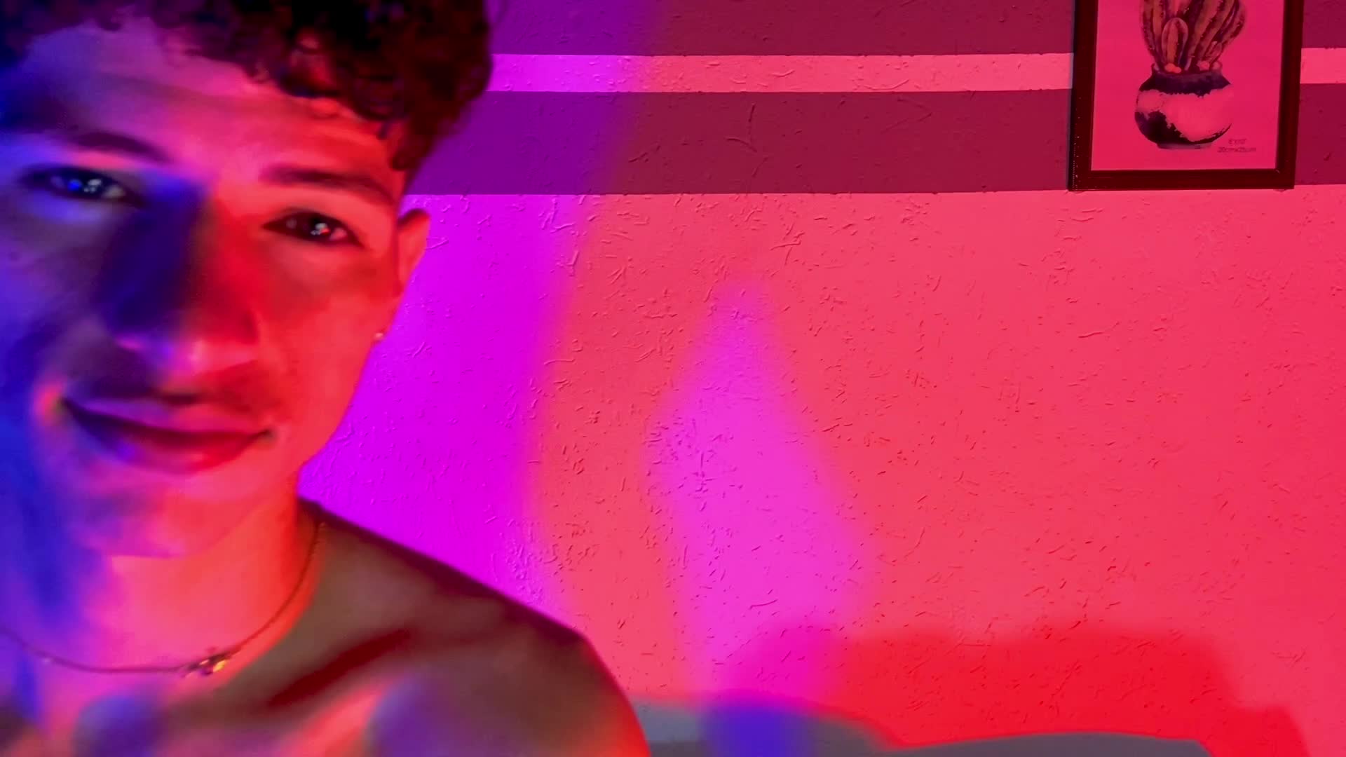 Gori &mdash; clip by MattiaGorii