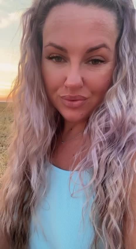 meditation &mdash; clip by KiraCandyS