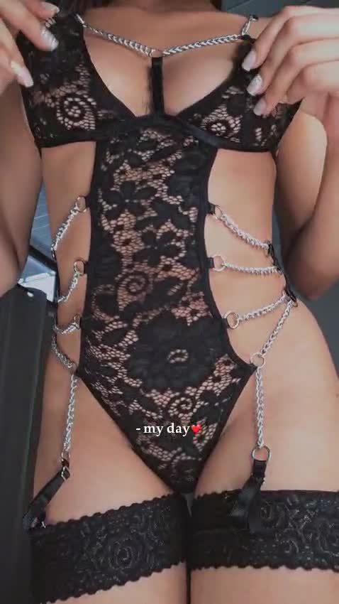 Heicel- Gallery Image 7