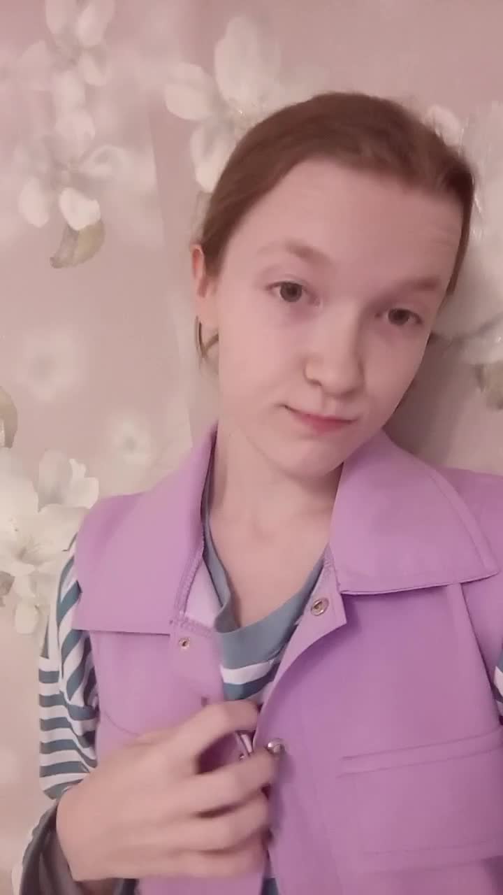 do u like my ourfit? &mdash; clip by mariaro