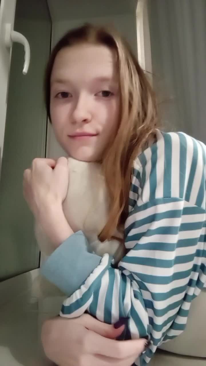 fooling around funny &mdash; clip by mariaro