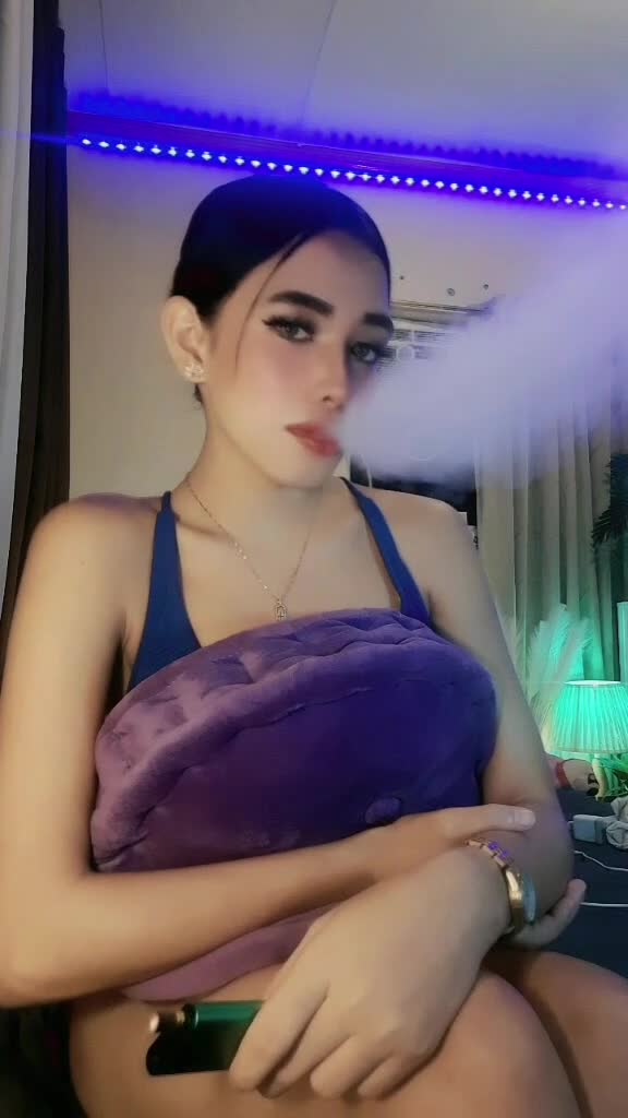 Me &mdash; clip by ursassytiffany