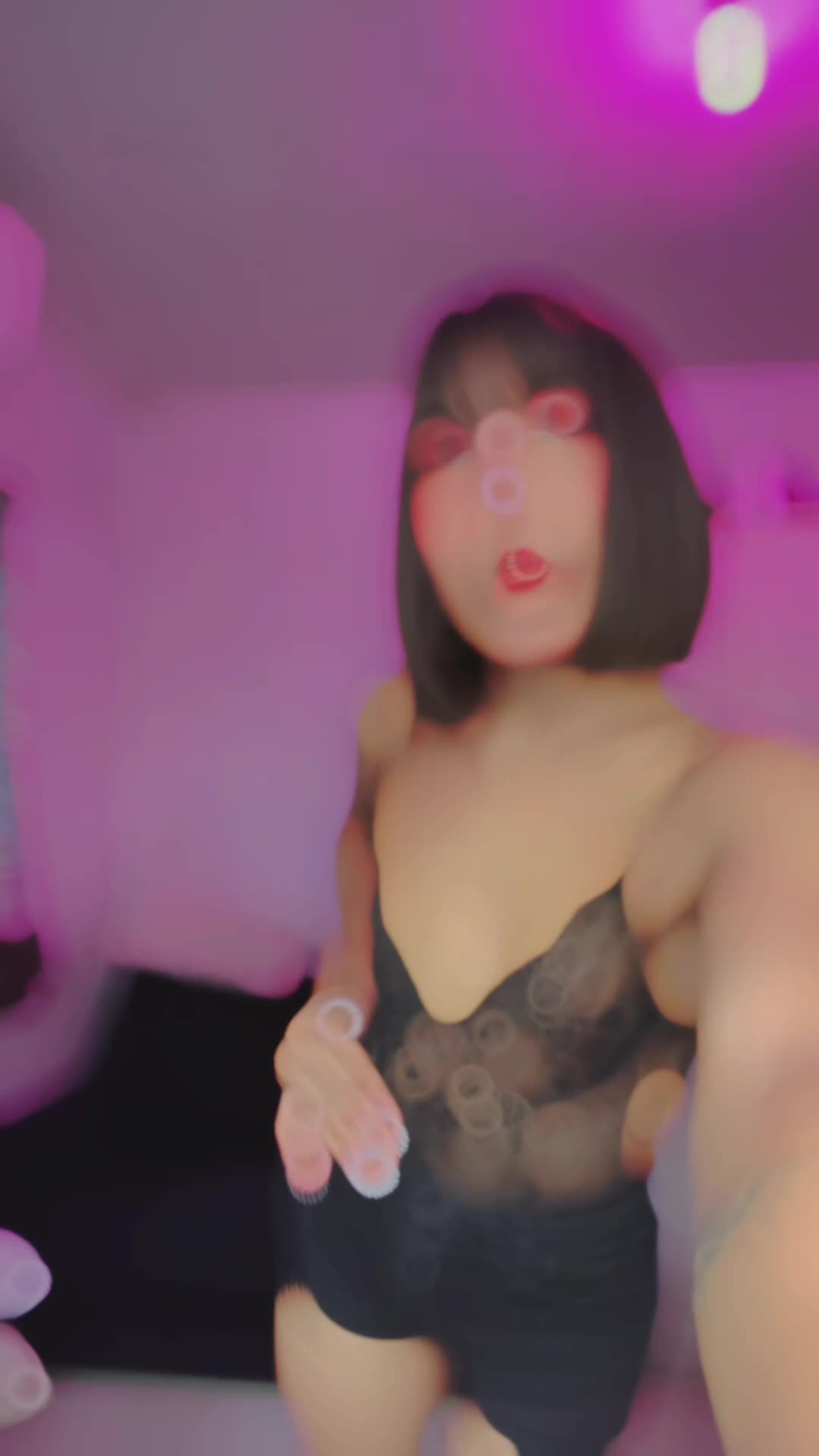 My single life and waiting for love &mdash; clip by ursassytiffany