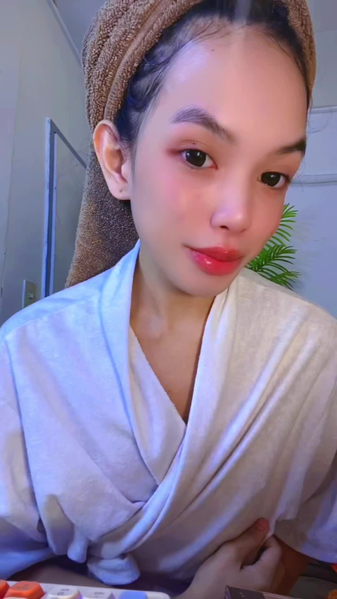 Hi &mdash; clip by ursassytiffany