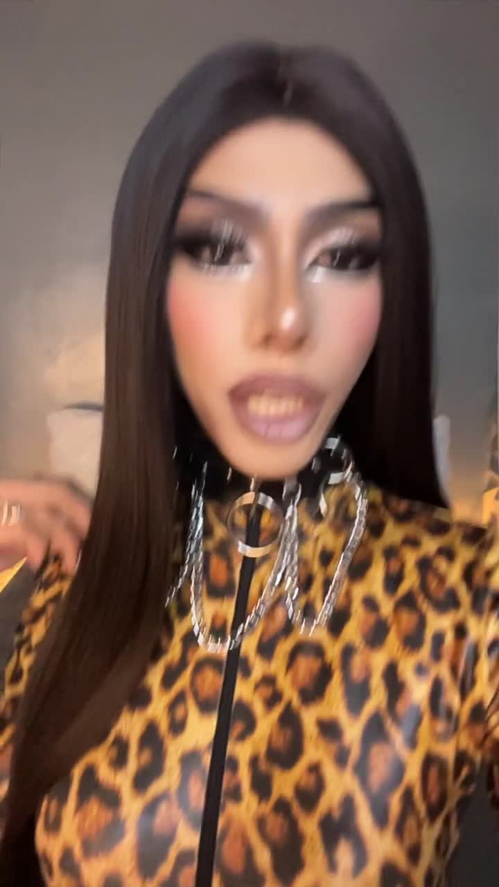 . &mdash; clip by anitacruisze1