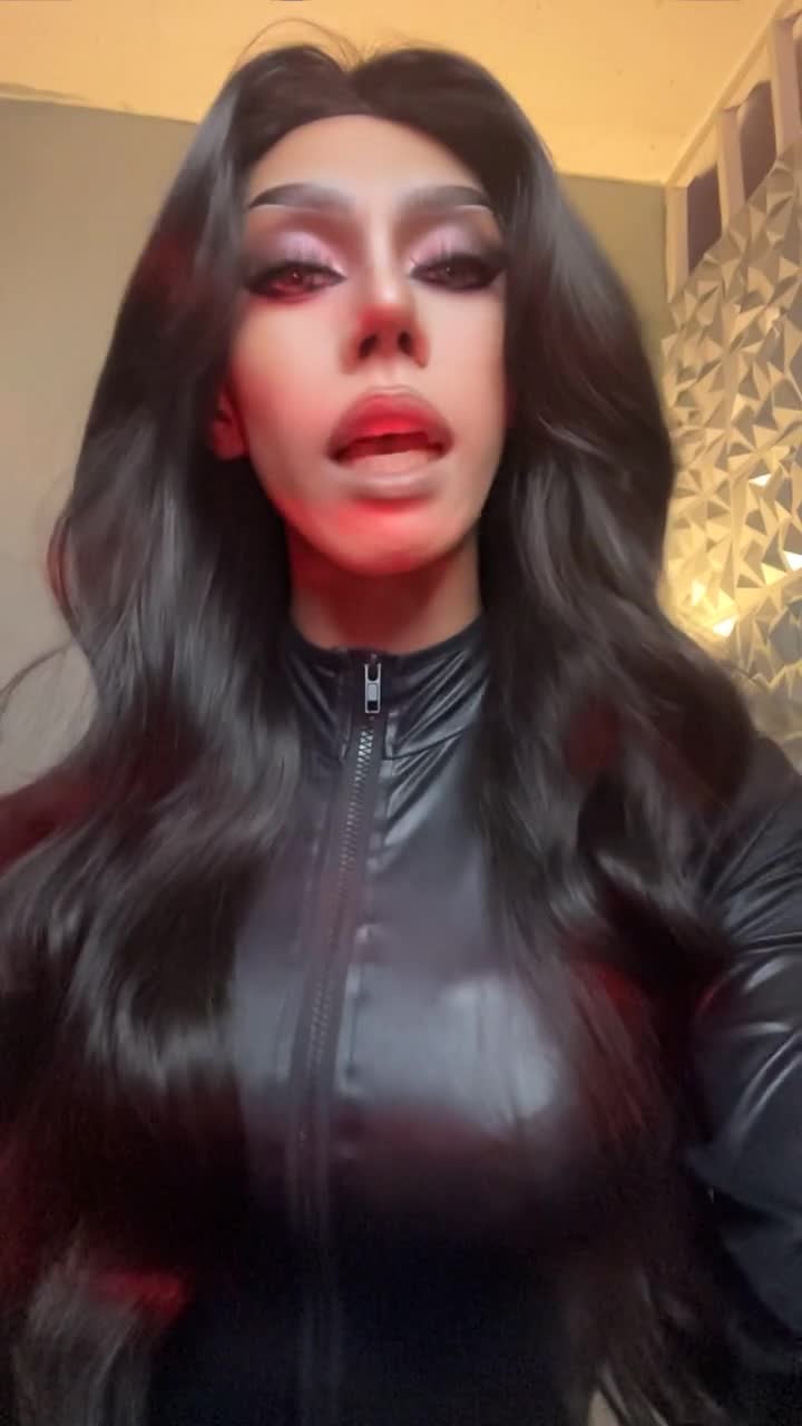 .. &mdash; clip by anitacruisze1